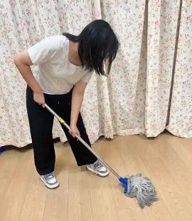 晋城引产后应该如何进行身体恢复锻炼？