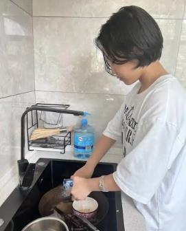 晋城引产后多久可以进行性生活？