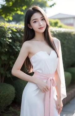 晋城AI算法一键移除女性衣物